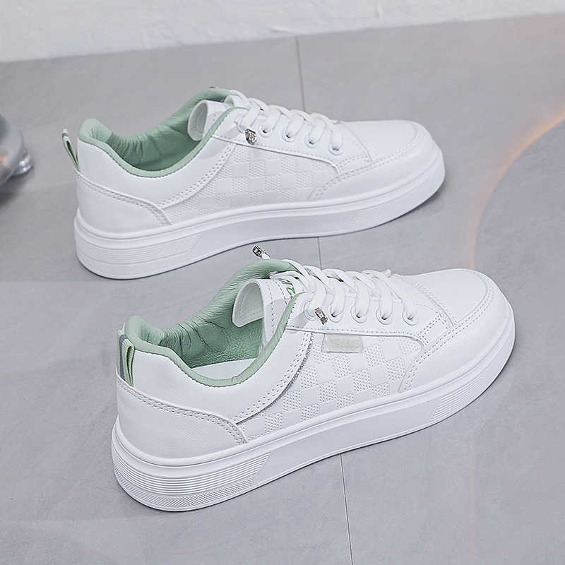 Sneakers Autunnali con Tacco S - Women Shoes Name recensione e prezzo