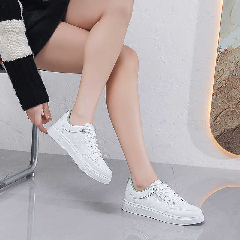 Sneakers Autunnali con Tacco S - Women Shoes Name recensione e prezzo