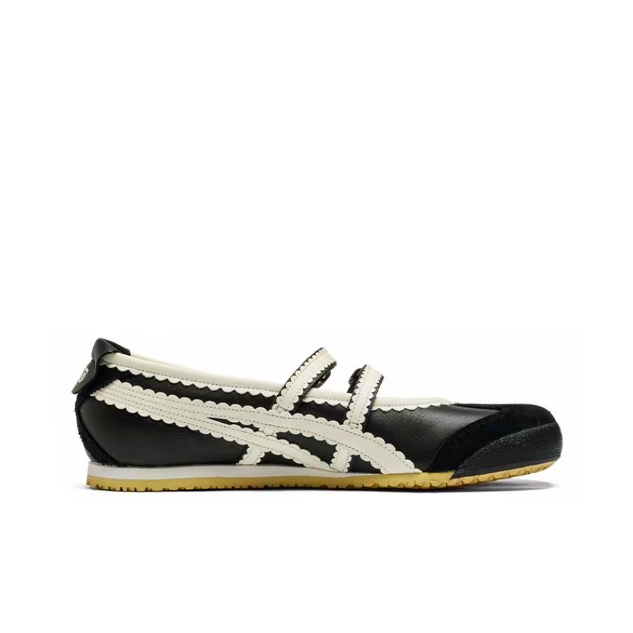 Onitsuka Tiger MEXICO 66 TGRS  - Women'S Shoes Tiger Onitsuka recensione e prezzo