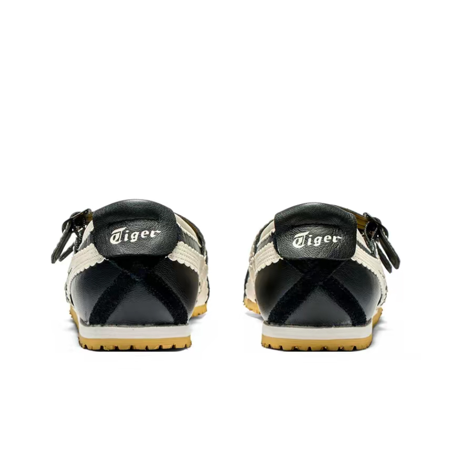 Onitsuka Tiger MEXICO 66 TGRS  - Women'S Shoes Tiger Onitsuka recensione e prezzo