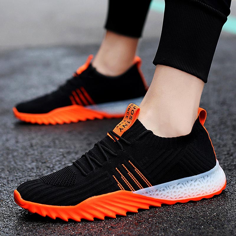Taglie forti Air Mesh uomo sca - Women Shoes Japanese Brand recensione e prezzo