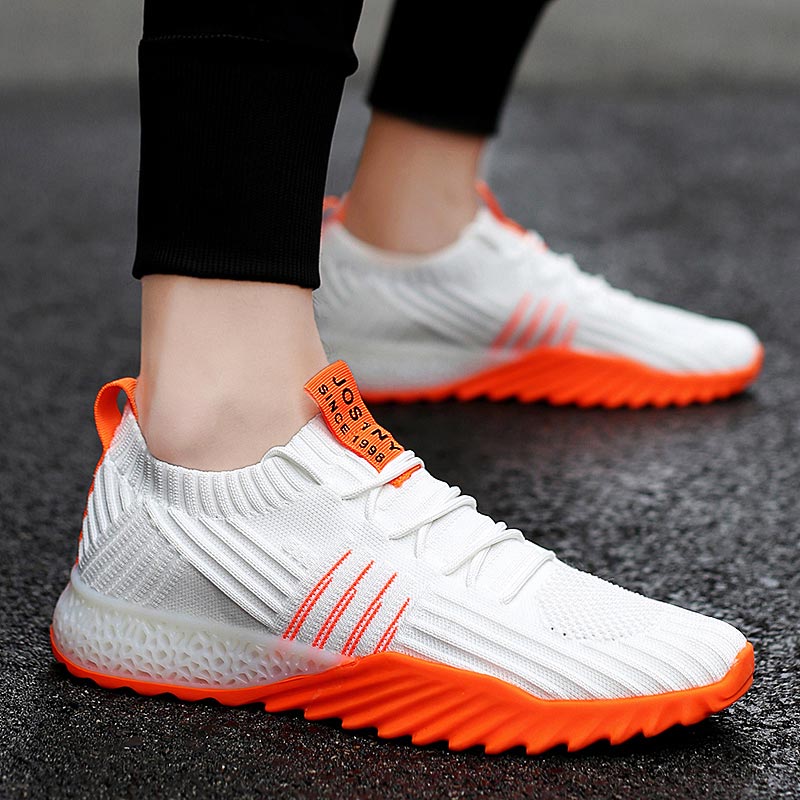 Taglie forti Air Mesh uomo sca - Women Shoes Japanese Brand recensione e prezzo