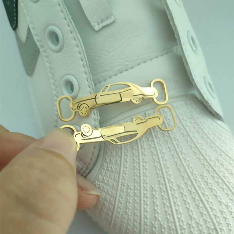 Nome personalizzato Fibbia per - Women Shoes Name recensione e prezzo