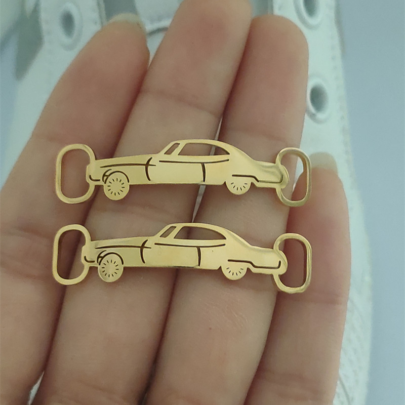 Nome personalizzato Fibbia per - Women Shoes Name recensione e prezzo