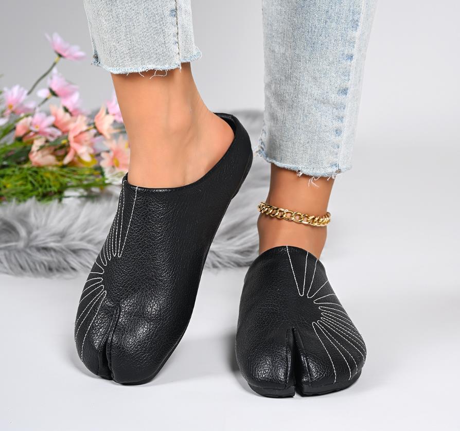 Moda Tabi Ninja Scarpe Donna A - Women Shoes Japanese Brand recensione e prezzo